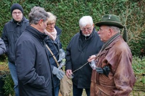 16 01 2016 Schneewanderung 002