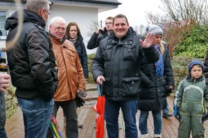 16 01 2016 Schneewanderung 003