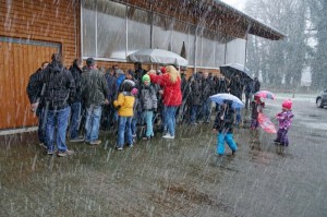 16 01 2016 Schneewanderung 011