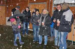 16 01 2016 Schneewanderung 017