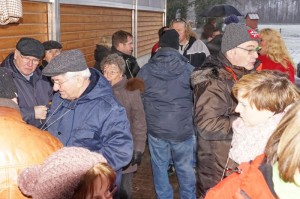 16 01 2016 Schneewanderung 020