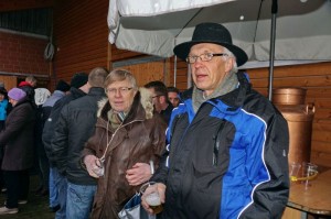 16 01 2016 Schneewanderung 021