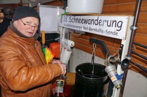 16 01 2016 Schneewanderung 023