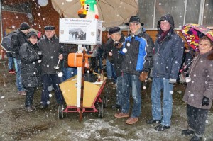 16 01 2016 Schneewanderung 031