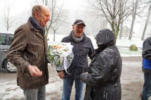 16 01 2016 Schneewanderung 034