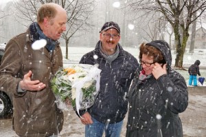 16 01 2016 Schneewanderung 035