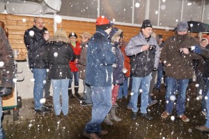 16 01 2016 Schneewanderung 041