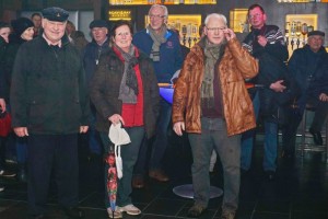 16 01 2016 Schneewanderung 044