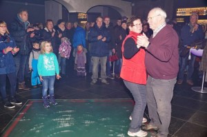 16 01 2016 Schneewanderung 048