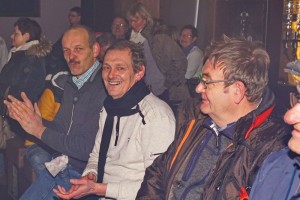 16 01 2016 Schneewanderung 054