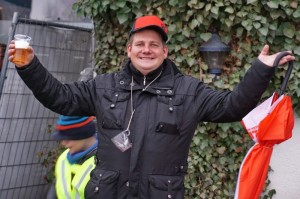 16 01 2016 Schneewanderung 062