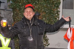 16 01 2016 Schneewanderung 063
