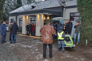 16 01 2016 Schneewanderung 064