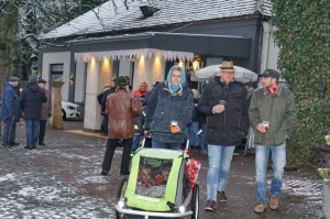 16 01 2016 Schneewanderung 065
