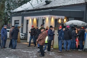 16 01 2016 Schneewanderung 066