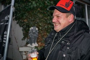 16 01 2016 Schneewanderung 070