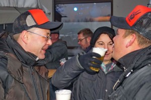 16 01 2016 Schneewanderung 071