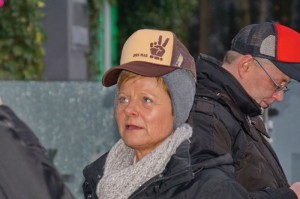 16 01 2016 Schneewanderung 072