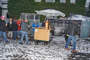 16 01 2016 Schneewanderung 073