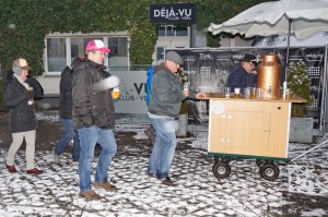 16 01 2016 Schneewanderung 074 