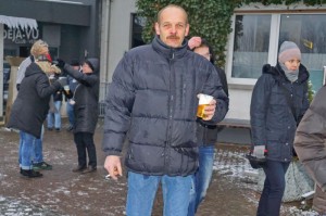 16 01 2016 Schneewanderung 075 