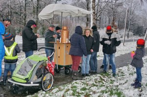 16 01 2016 Schneewanderung 076 