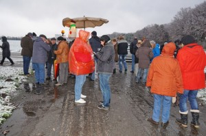 16 01 2016 Schneewanderung 077 