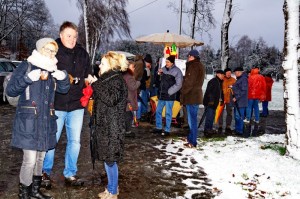16 01 2016 Schneewanderung 078 