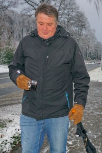16 01 2016 Schneewanderung 079 