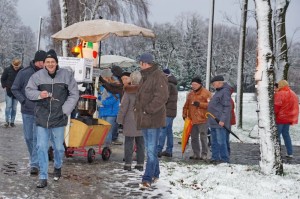 16 01 2016 Schneewanderung 080 