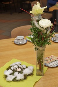 16 01 2016 Schneewanderung 081 
