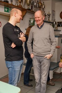 16 01 2016 Schneewanderung 082 