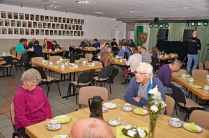 16 01 2016 Schneewanderung 085 