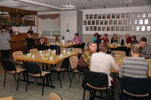 16 01 2016 Schneewanderung 086 