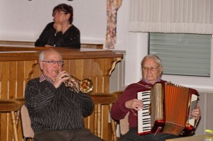 16 01 2016 Schneewanderung 088 