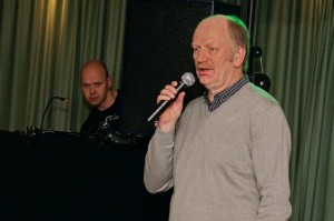 16 01 2016 Schneewanderung 089 