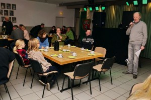16 01 2016 Schneewanderung 090 