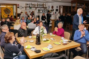16 01 2016 Schneewanderung 091 