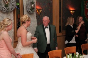 13 02 2016 Winterball BSV 002