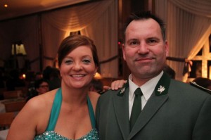 13 02 2016 Winterball BSV 003