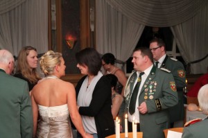 13 02 2016 Winterball BSV 004