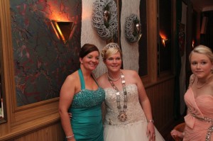 13 02 2016 Winterball BSV 005