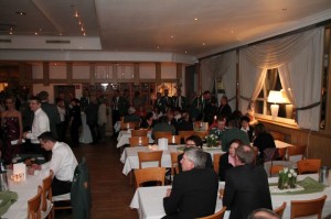 13 02 2016 Winterball BSV 006