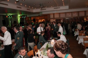 13 02 2016 Winterball BSV 007