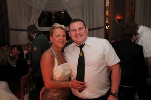 13 02 2016 Winterball BSV 008