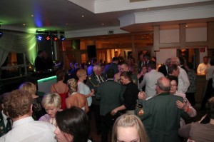 13 02 2016 Winterball BSV 010