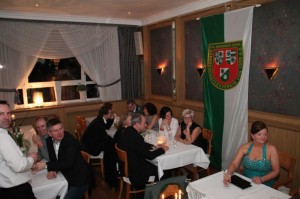 13 02 2016 Winterball BSV 011