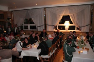 13 02 2016 Winterball BSV 012