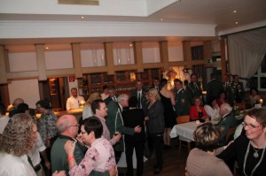 13 02 2016 Winterball BSV 013