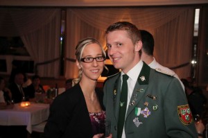 13 02 2016 Winterball BSV 015